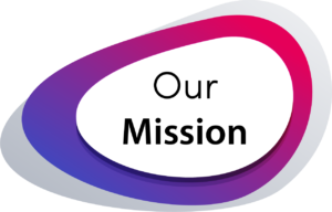 our-mission